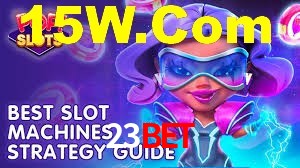 Crash Games Strategies 23Bet