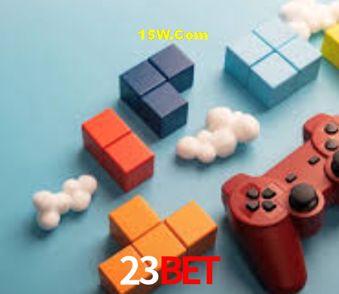 Apostas de Futebol 23Bet