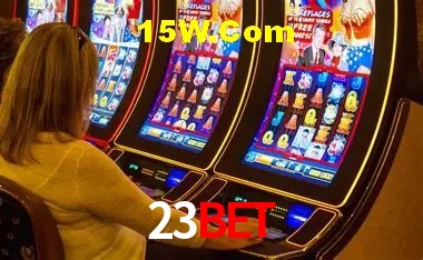 Cadastro Rápido 23Bet