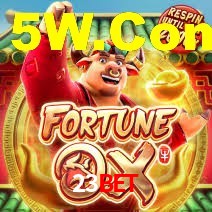 Spaceman Game 23Bet