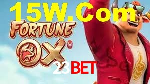 Exclusive Games 23Bet