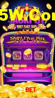 23Bet