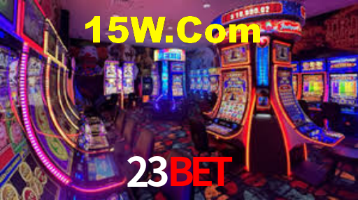 23Bet