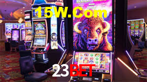 23Bet: Seu Especialista em Apostas Esportivas Brasileiras