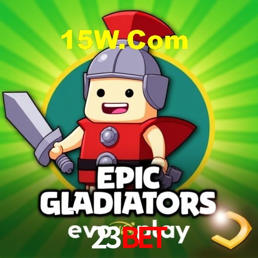 Jogo Aviator 23Bet