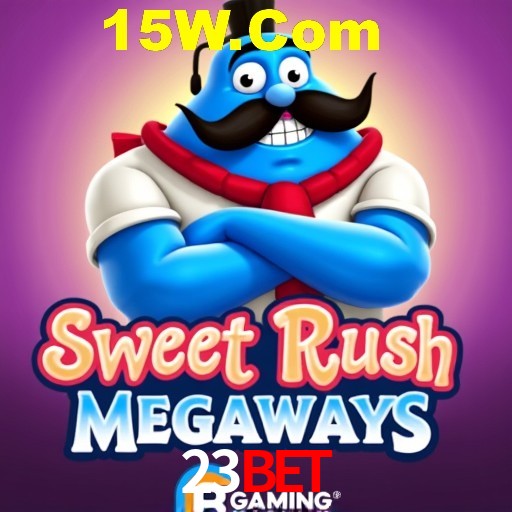 Game Providers 23Bet