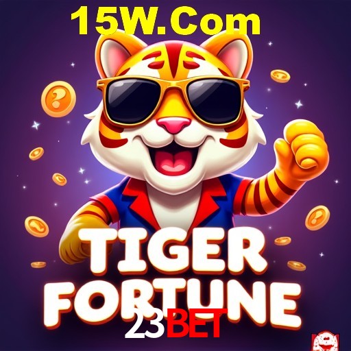 Seasonal Promotions 23Bet