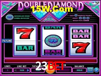Promoção Relâmpago 23Bet