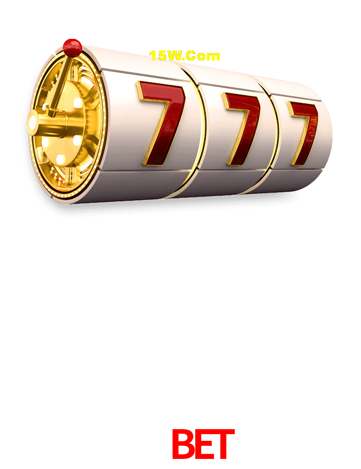 Player Reviews 23Bet