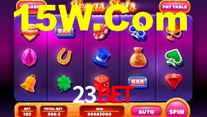 Ofertas Imperdíveis na 23Bet: Promoções e Bônus Que Valem a Pena