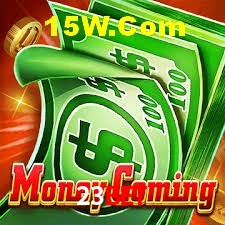 Tennis Betting 23Bet