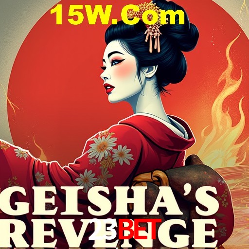 Slot Games 23Bet