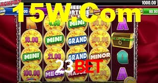 23Bet