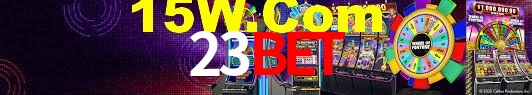 Aviator Game 23Bet