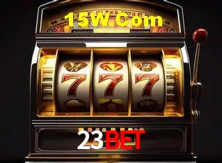 Promoções Sazonais 23Bet