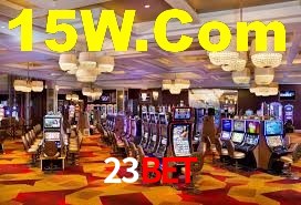 23Bet,23Bet.Com