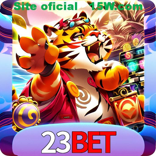 23Bet